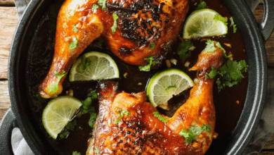 Descubre el secreto de la juventud el alimento que ofrece colágeno y reduce las arrugas en la piel