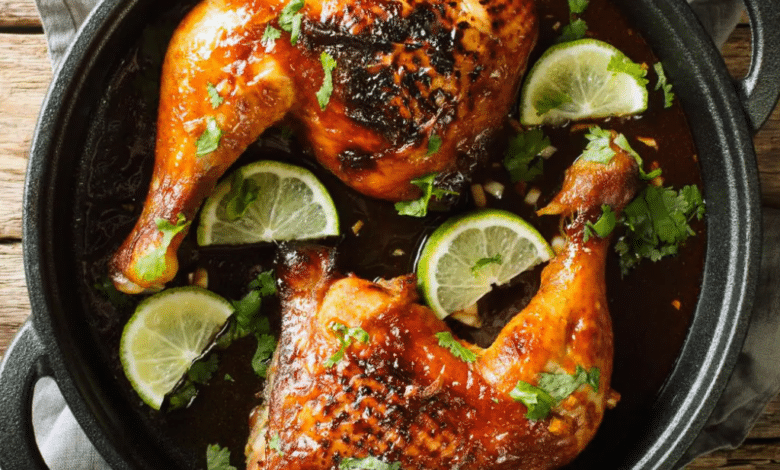 Descubre el secreto de la juventud el alimento que ofrece colágeno y reduce las arrugas en la piel