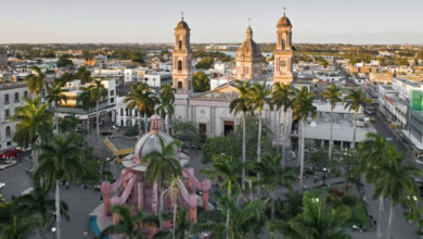 Hoteleros de Tampico y Turismo se alistan para temporada de congresos