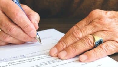 Morena presenta fórmulas al Senado para Nayarit, Oaxaca y Veracruz