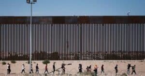 Política migratoria de Trump, la deportación más grande en la historia de EU