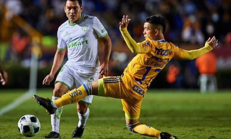 Tigres busca la victoria ante un débil Juárez