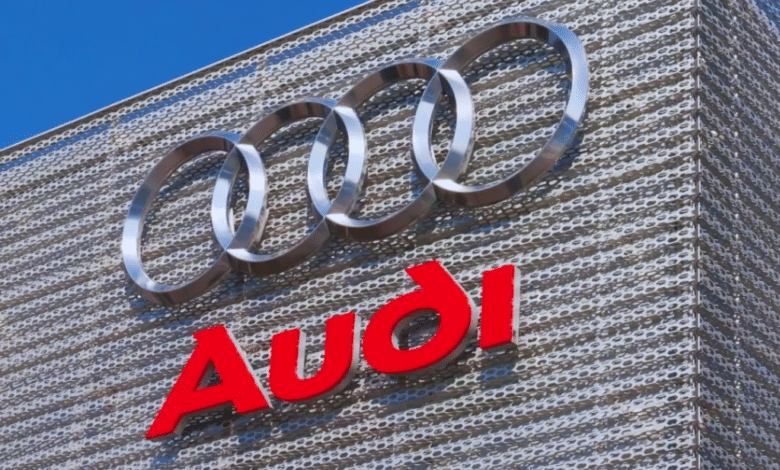 Sitaudi rechaza oferta salarial y mantiene huelga en planta de Puebla