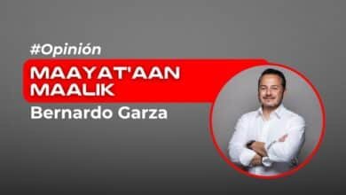 Opinión.