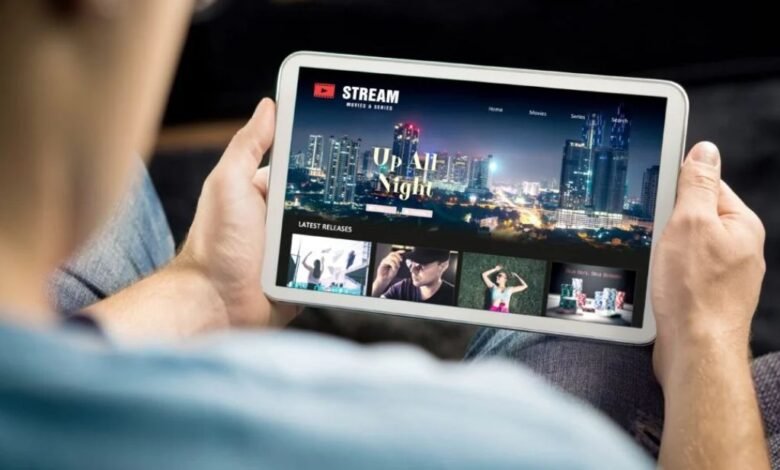 UNAM abre su propia plataforma de streaming... ¡GRATIS!