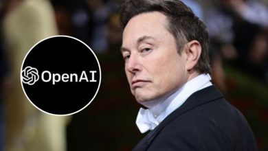 Elon Musk demanda a Open AI por olvidar el beneficio de la humanidad