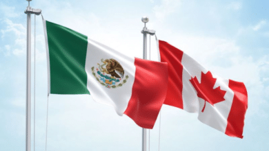Nuevas medidas de Canadá para frenar migración no afectarán al turismo educativo de México