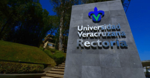 Premio de la Universidad Veracruzana por diseñar estampilla será de hasta $15 mil pesos