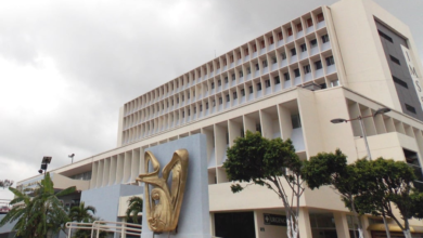 IMSS Veracruz contrata 274 médicos especialistas para hospitales