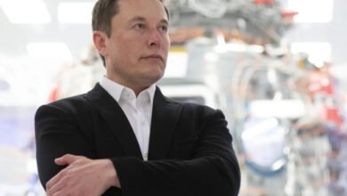 Elon Musk asegura que chip de Neuralink podria curar la ceguera