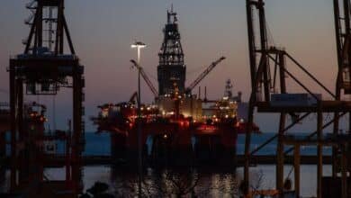 Eni renuncia a un extenso bloque en aguas someras frente a Veracruz