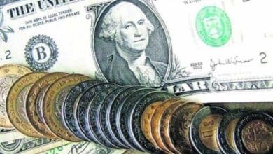 Superpeso, en su nivel más fuerte en 6 meses