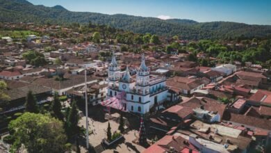 Qué hacer en Mazamitla en tus próximas vacaciones