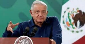 Qué temas está permitido abordar durante el período de campañas electorales