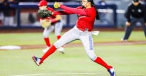 Veracruz domina primer encuentro de la serie contra Bravas de León