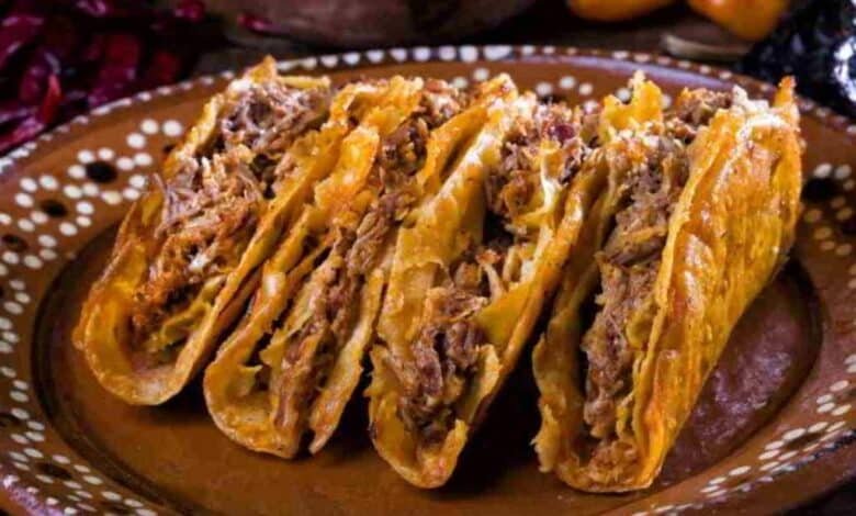 ¡La fiesta del sabor está de vuelta! Feria de la Barbacoa y el Pulque 2024