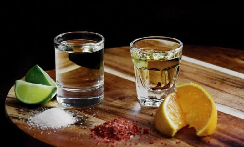 Mezcal para todos los gustos: Descubre sus variedades