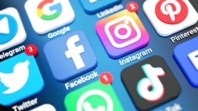 Morena pide a X, Meta y TikTok evitar guerra sucia