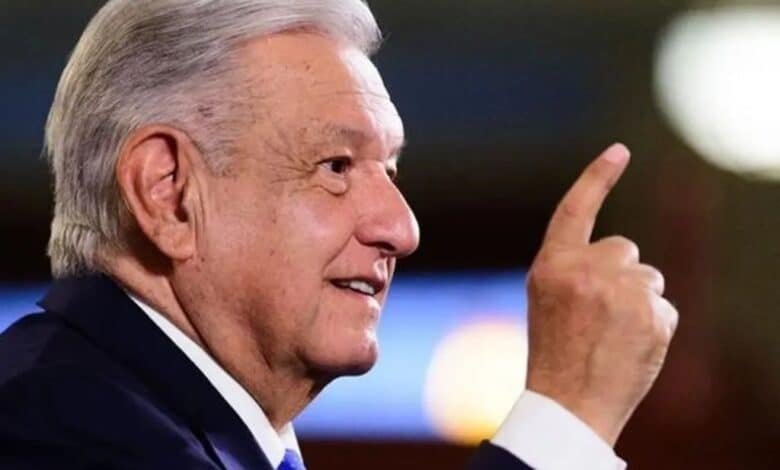 AMLO ecuador
