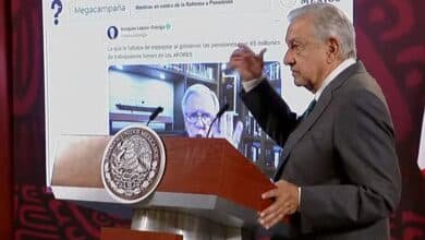 AMLO pemsiones.