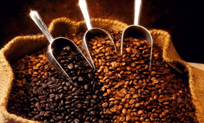 Empresas Trasnacionales estancan la Ley del Café