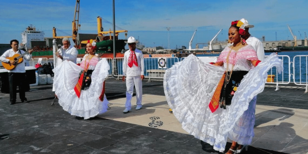 Entérate, no todos los que son originarios de Veracruz son jarochos