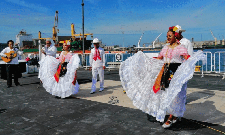 Entérate, no todos los que son originarios de Veracruz son jarochos
