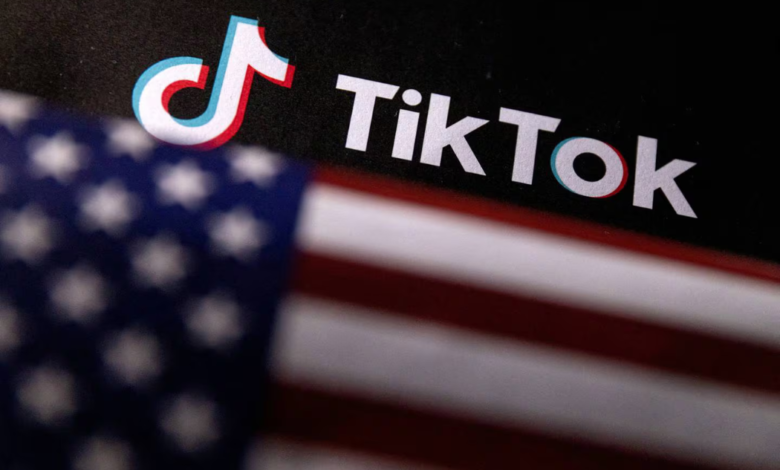 ByteDance se niega a vender TikTok en EU, "Es inconstitucional"