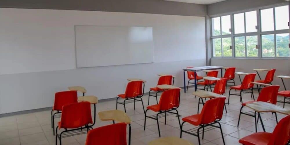 Hasta el 2 de junio será el próximo día de asueto obligatorio en México