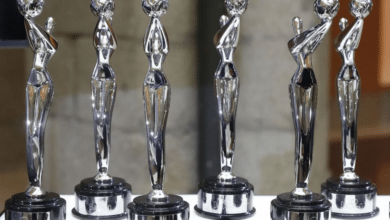Premios Platino 2024 ¿Cuándo son y quiénes son los nominados?
