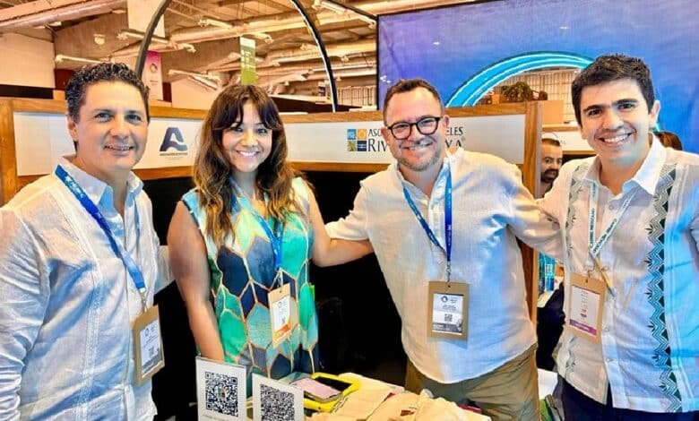 El Centro y Sur del Estado ofrecerá cultura y naturaleza en Acapulco