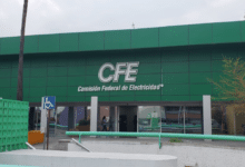 cfe
