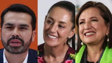 Periodistas alistan elección de 30 preguntas para debate presidencial