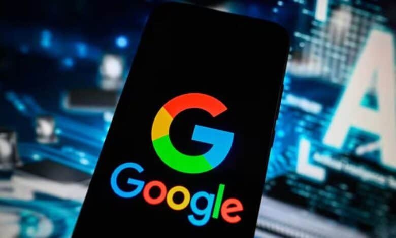 ¡Adiós, Power Point! Google Vids creará video presentaciones con IA