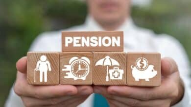 Quién puede estar en contra que trabajadores se jubilen al 100%