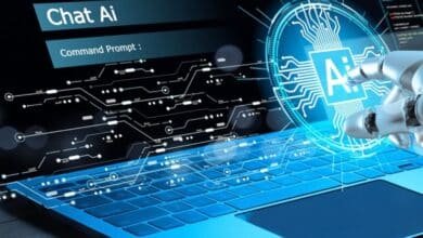 Plantean actualizar leyes de privacidad frente a IA