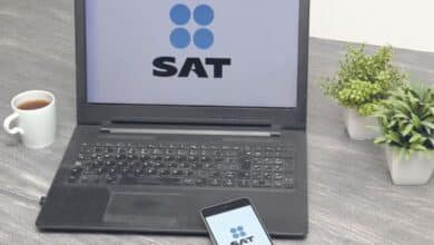sat