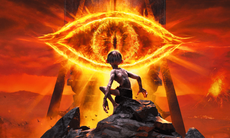 Confirmada nueva película de ‘El Señor de los Anillos’ con Gollum como protagonista