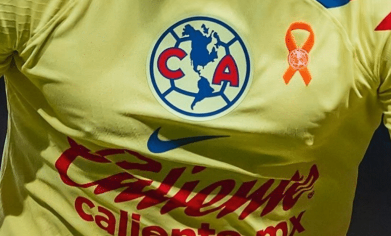 Deportes.