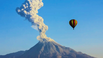 Descubre Colima con estos 4 destinos turísticos poco visitados