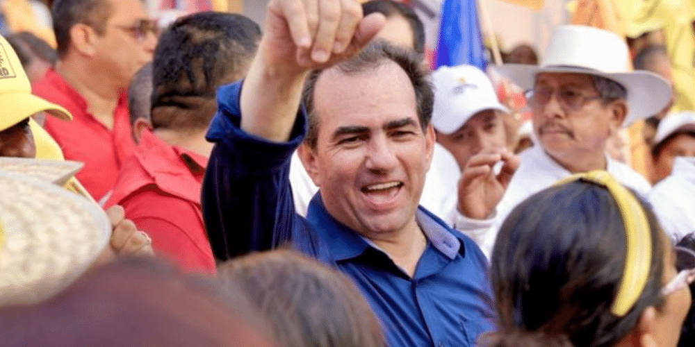 Merecen trato digno y respeto a sus derechos laborales: Pepe Yunes