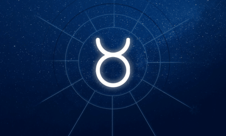 Descubre toda la esencia del signo zodiacal Tauro