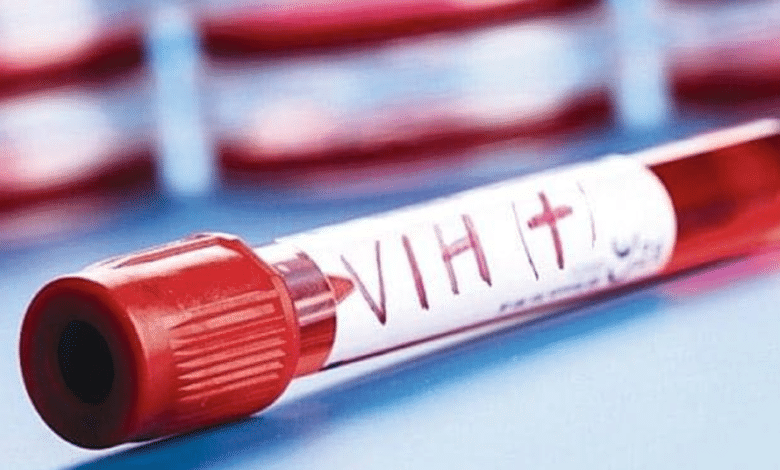 Veracruz acumula más de 30 mil casos de VIH