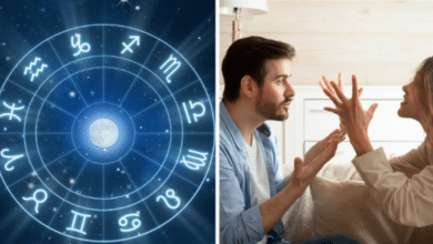 Descubre qué tan tóxico eres según tu signo zodiacal