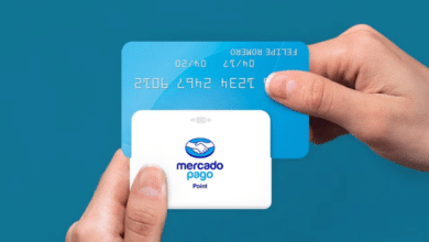 Mercado Pago busca convertirse en banco en México