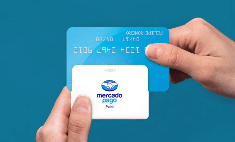 Mercado Pago busca convertirse en banco en México
