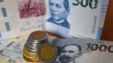 Economía,