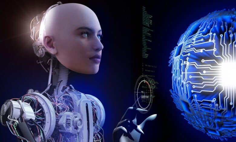 La inteligencia artificial ya sabe mentir y sus consecuencias podrían ser devastadoras