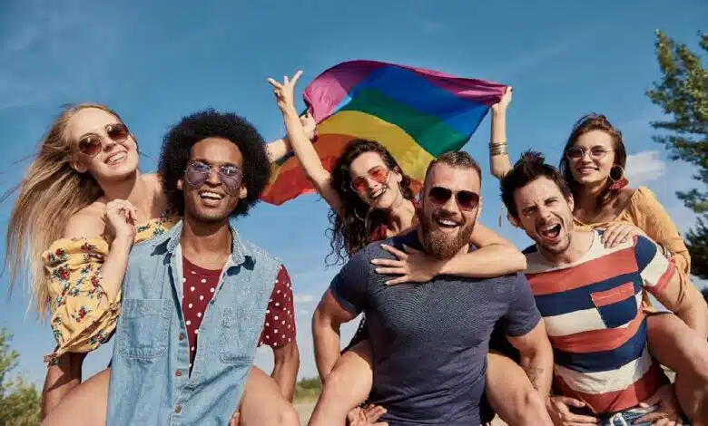 Estados Unidos emite alerta ante amenazas terroristas contra eventos LGBT