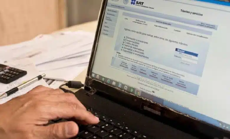Empresas tiene hasta el 15 de mayo para entregar dictamen fiscal